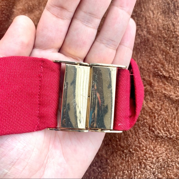 👗Van Heusen Dress Deepika Padukone Limited Edition!👗 Size: M - Picture 14 of 16